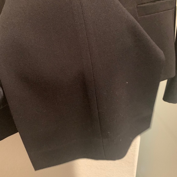 Calvin Klein Pant Suit - Picture 5 of 5